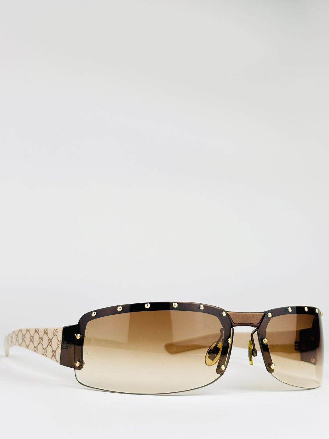 GUCCI - GG1838/S