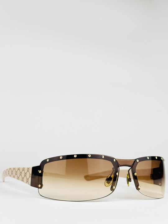 GUCCI - GG1838/S