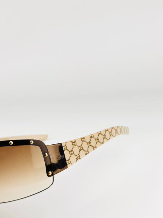 GUCCI - GG1838/S