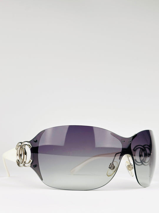CHANEL - 4147
