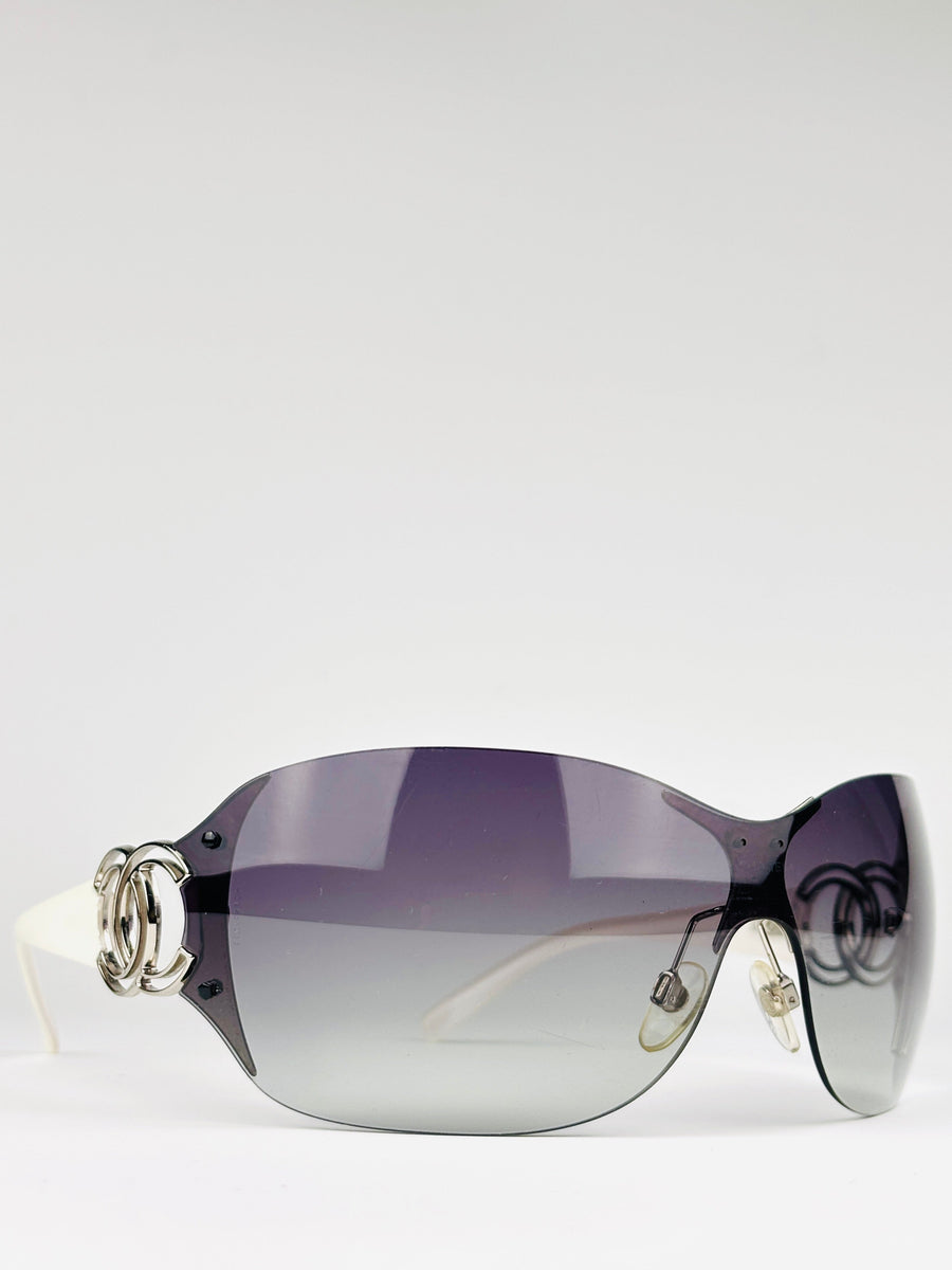 CHANEL - 4147