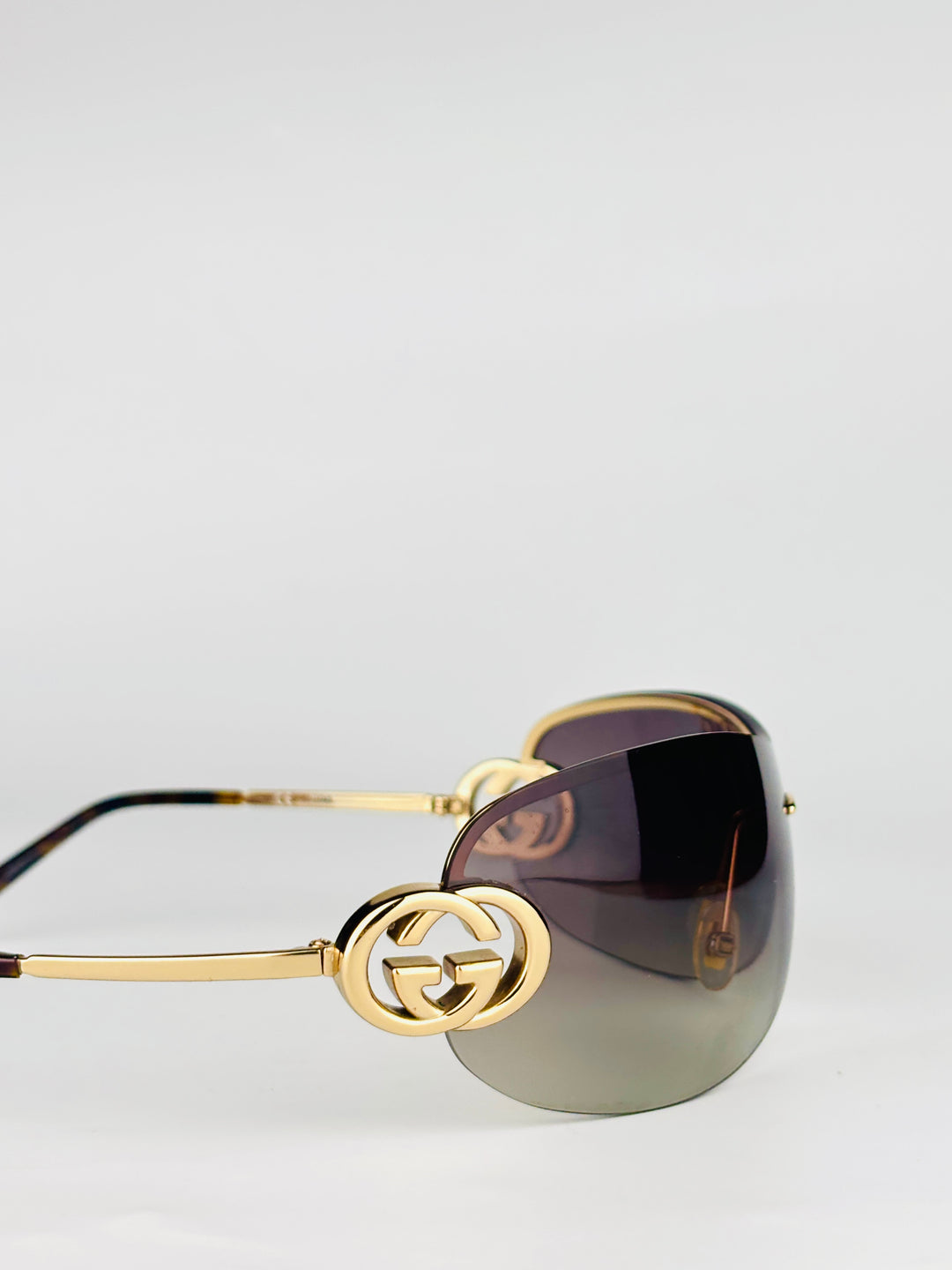 GUCCI - 2773