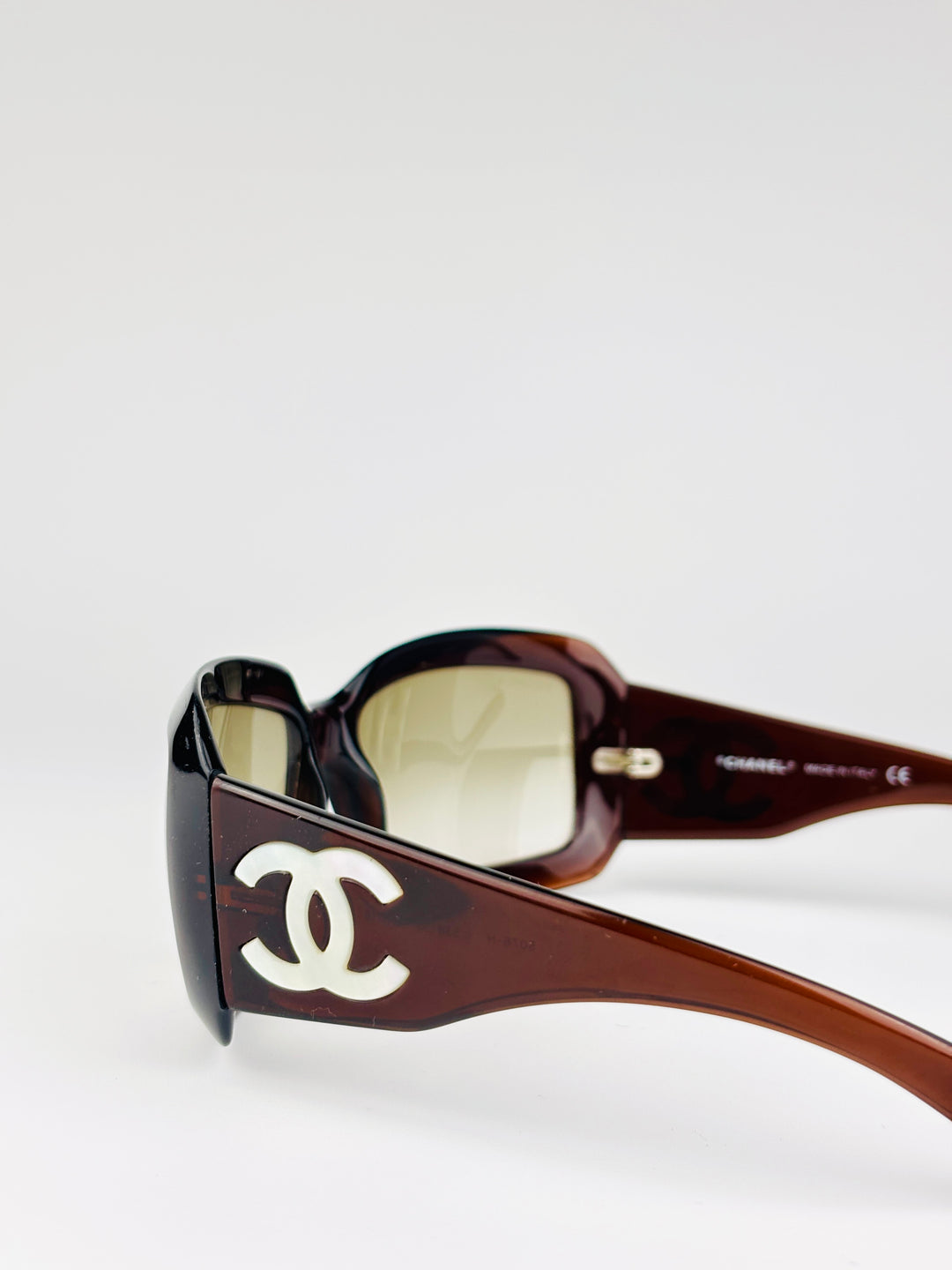 CHANEL - 5076-H