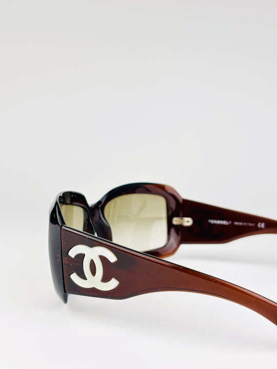CHANEL - 5076-H