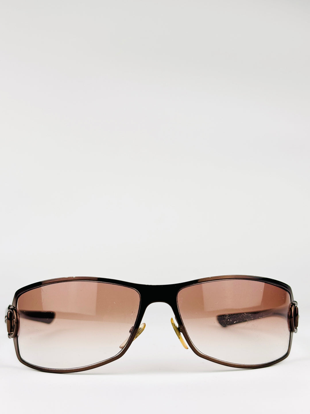 GUCCI - GG2739/S