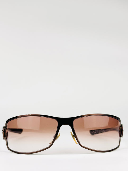 GUCCI - GG2739/S