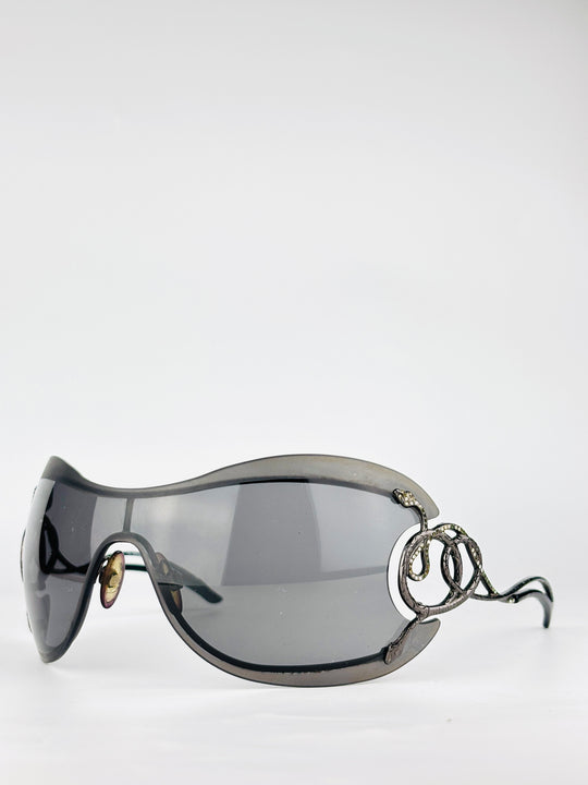 CAVALLI - 223S