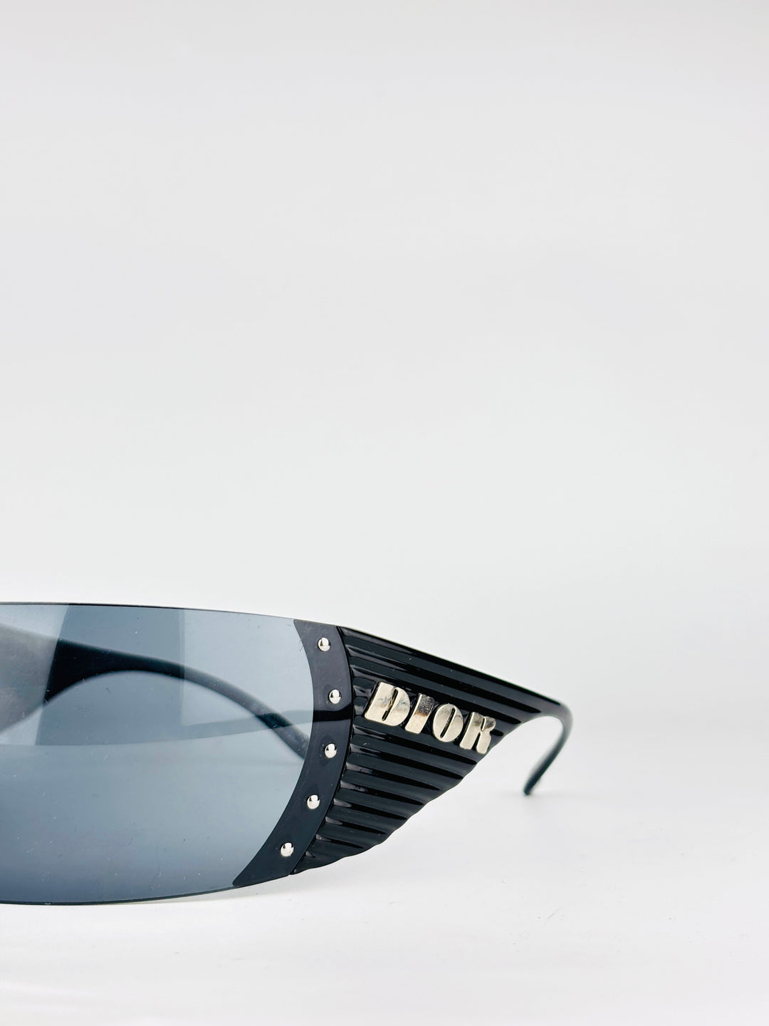 DIOR - BIKER