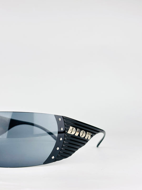 DIOR - BIKER