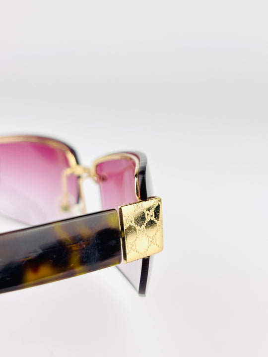 GUCCI - GG1797/S