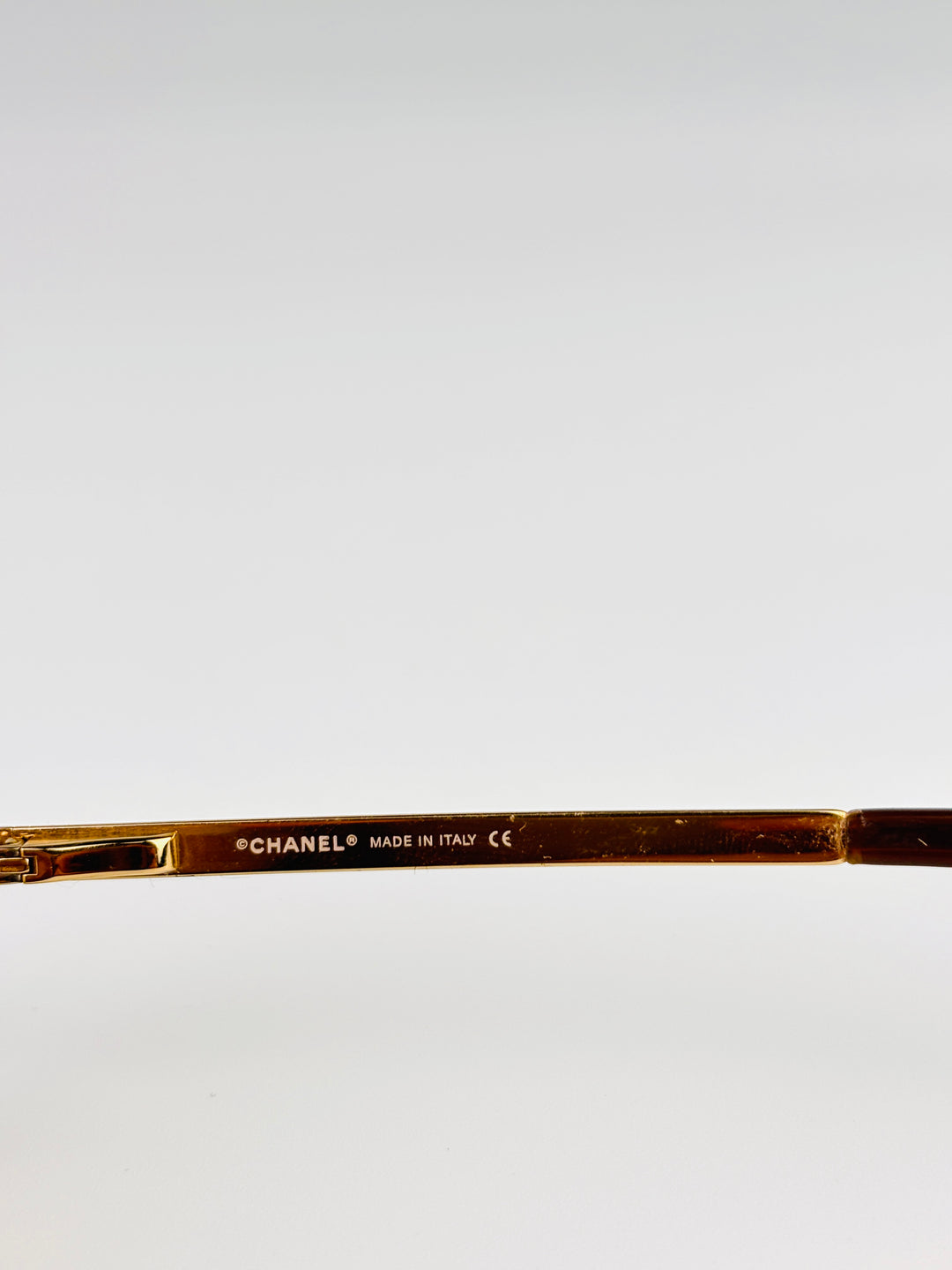 CHANEL - 4104-B