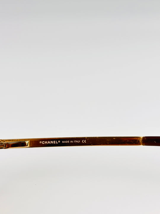 CHANEL - 4104-B