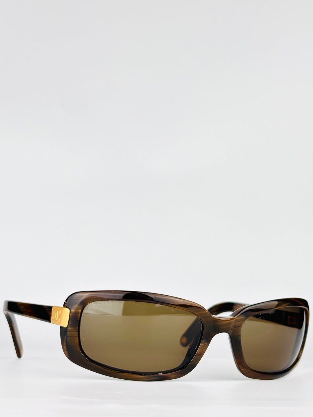 CHANEL - 5026