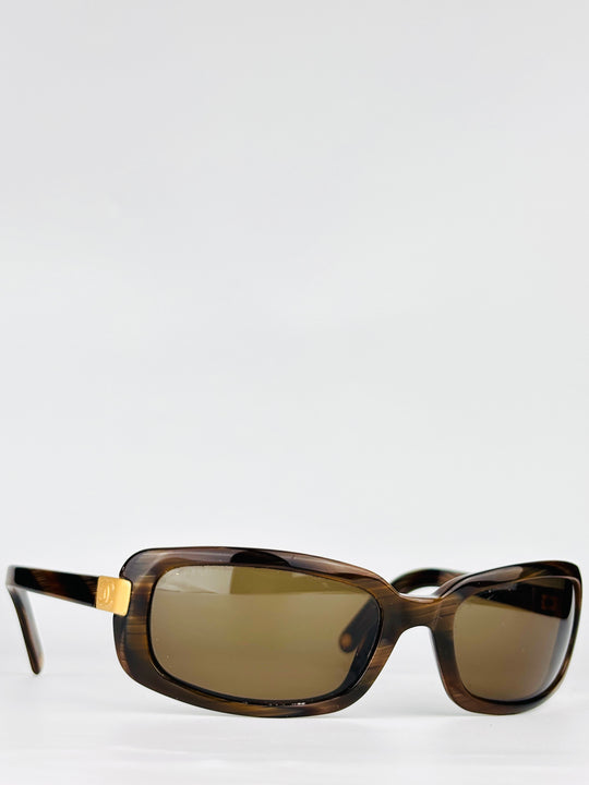 CHANEL - 5026