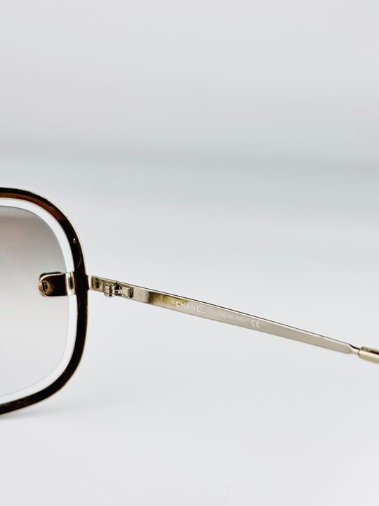 CHANEL - 4031