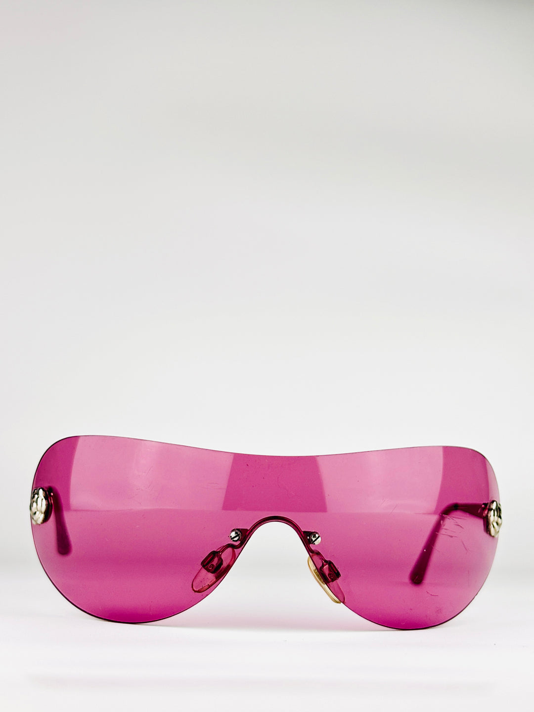CHANEL - 4086