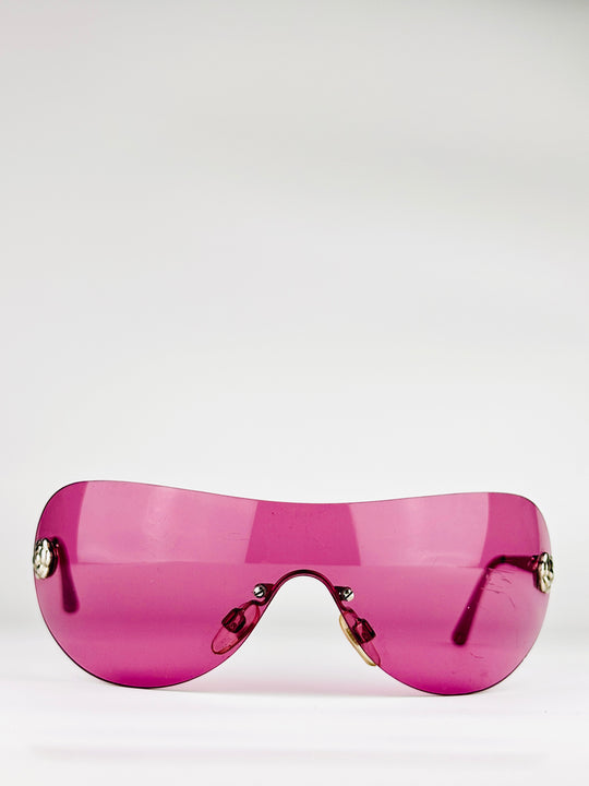 CHANEL - 4086