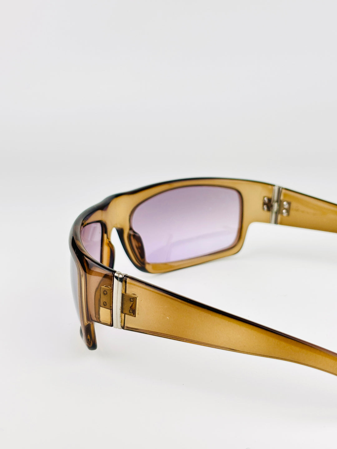 GUCCI - GG1403/S