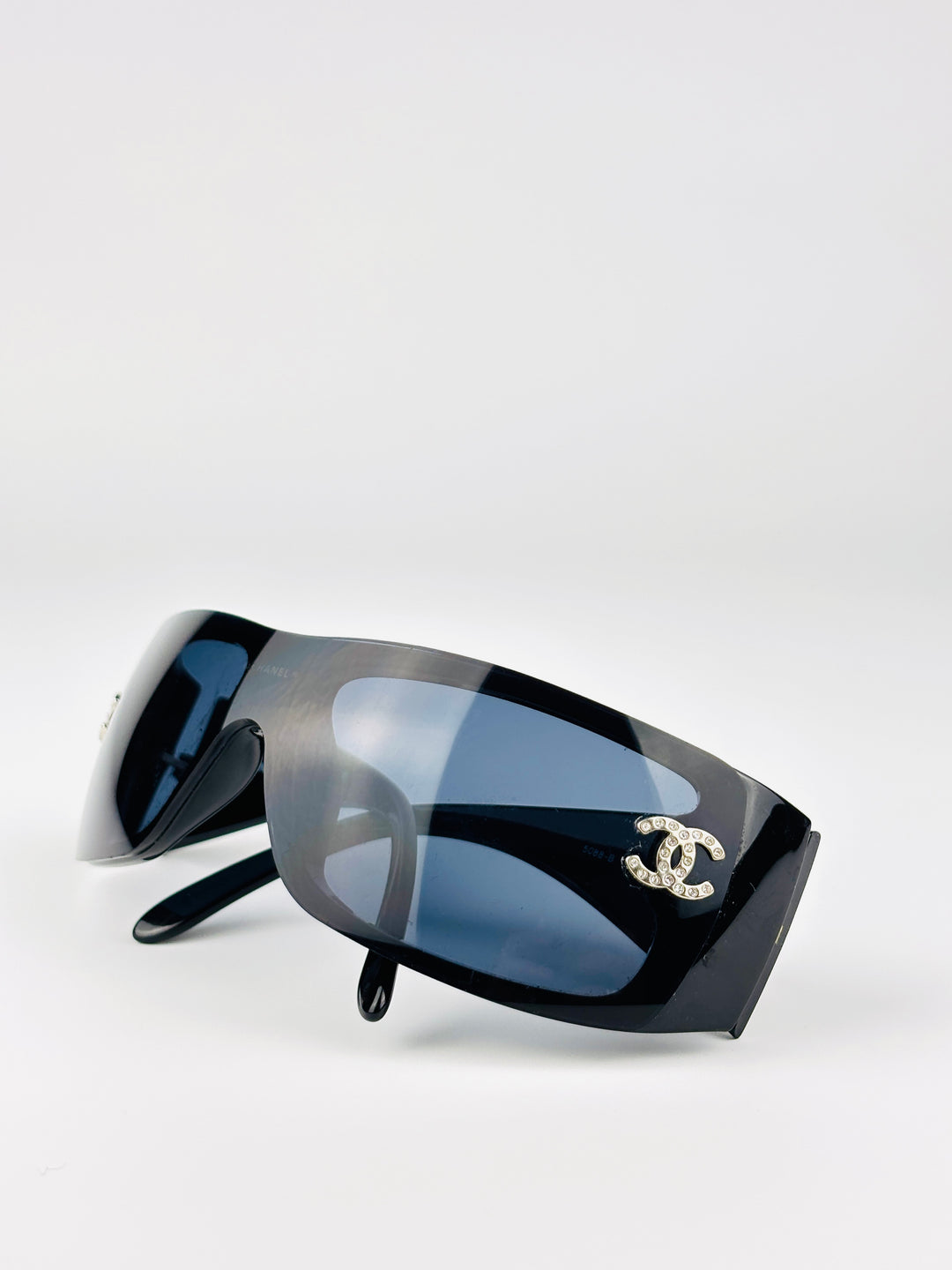 CHANEL - 5088-B