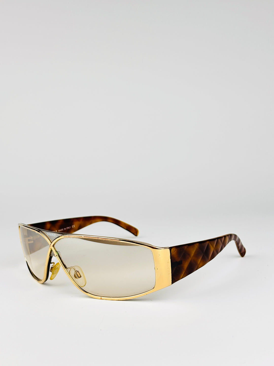 CHANEL - 4097
