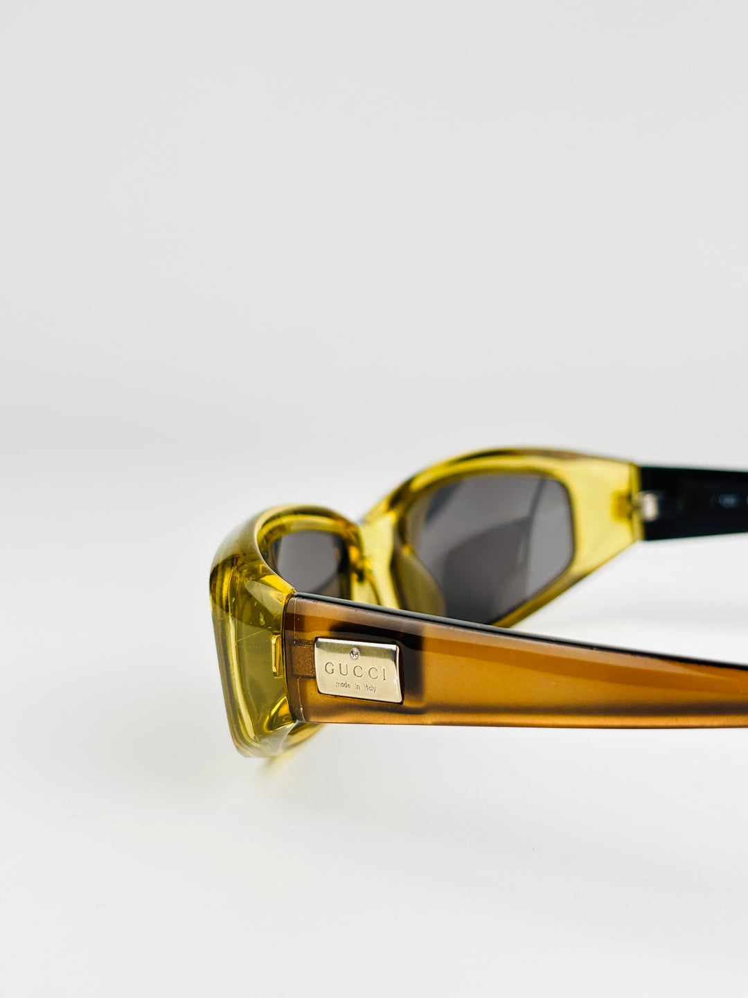 GUCCI - GG2454/S