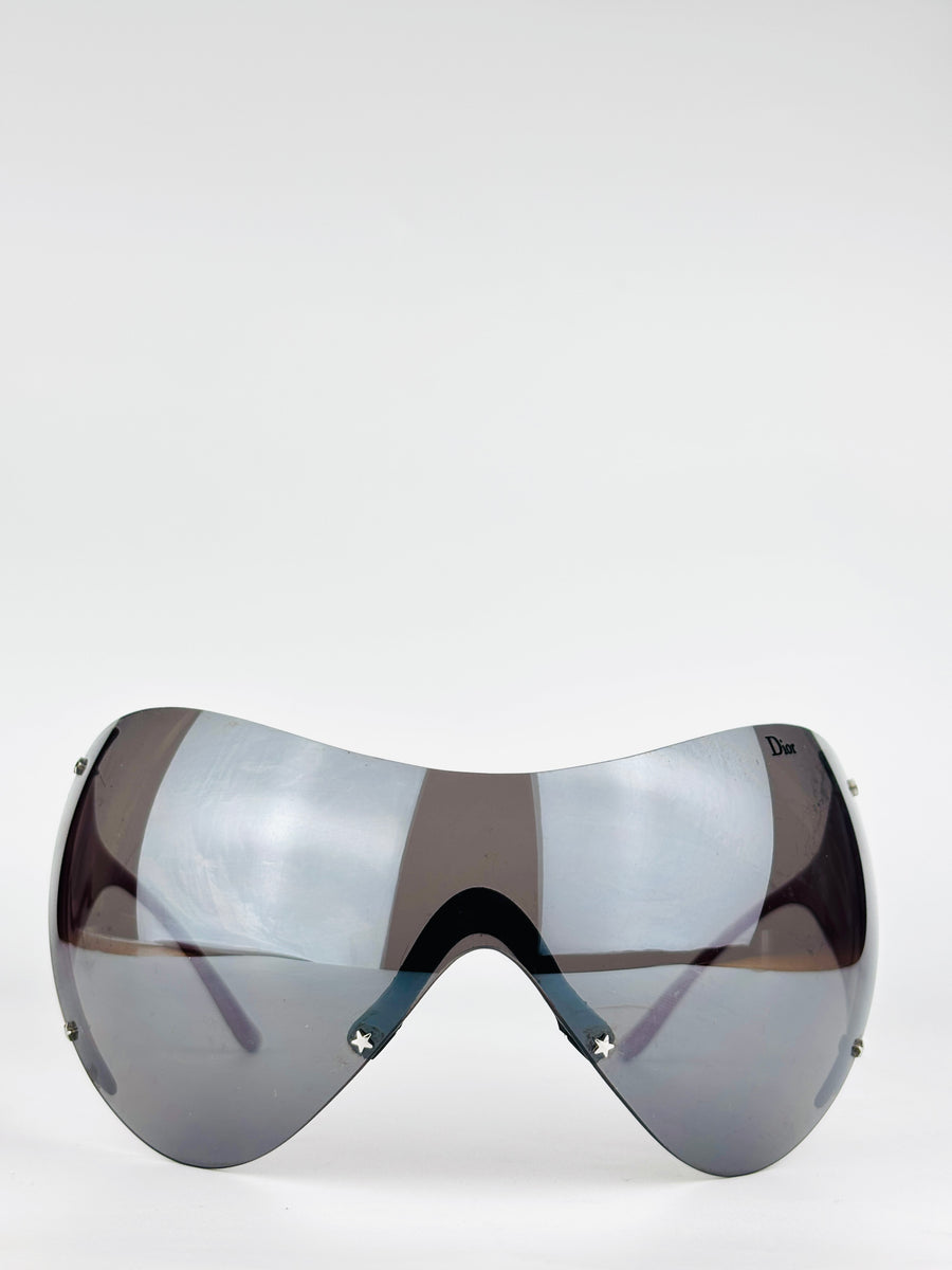 DIOR - SKI 1