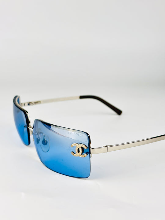 CHANEL - 4093-B