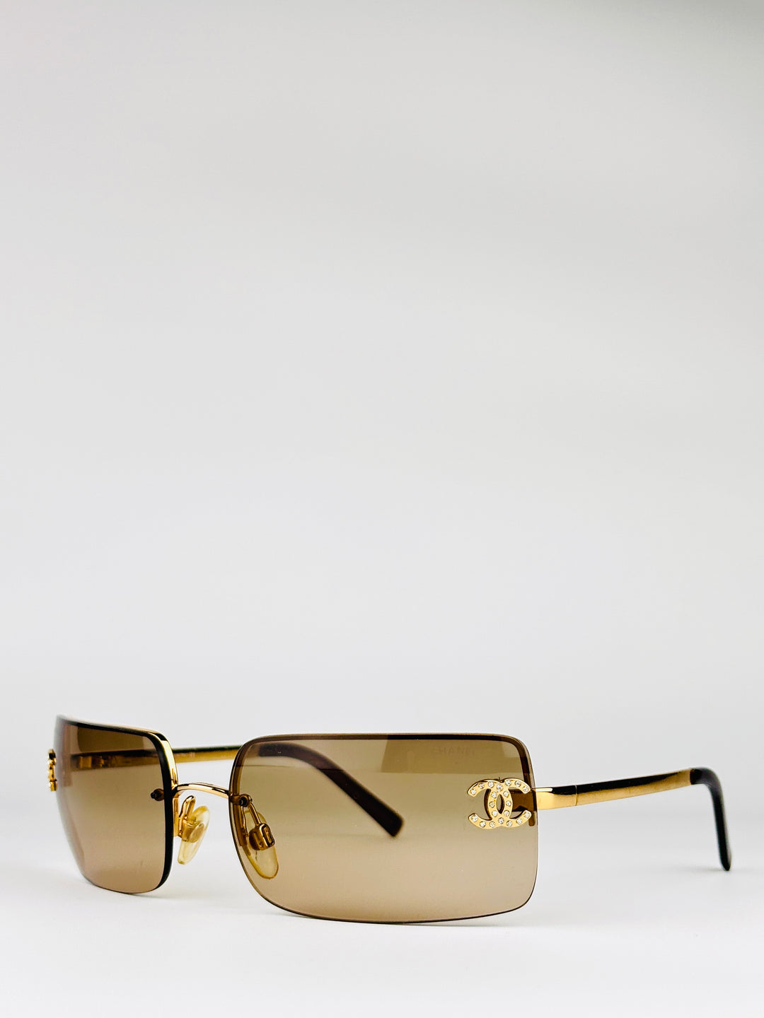 CHANEL - 4104-B