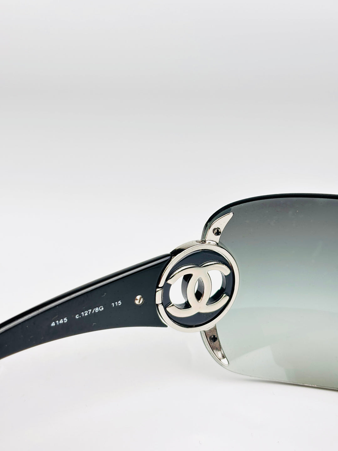 CHANEL - 4145