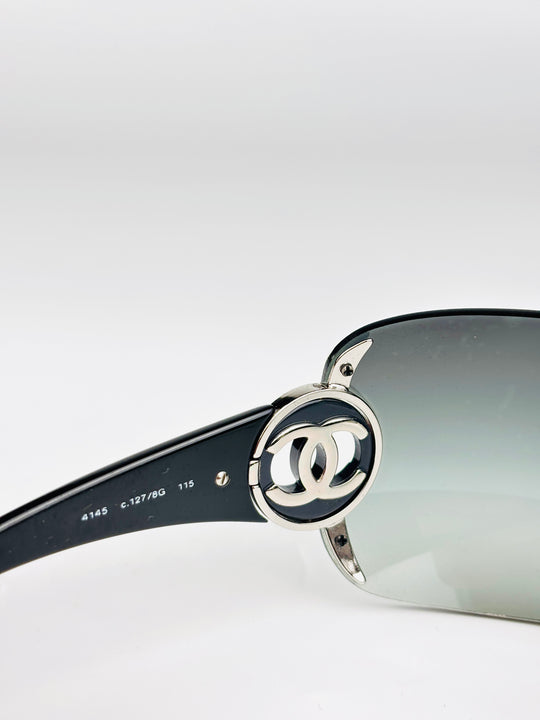 CHANEL - 4145