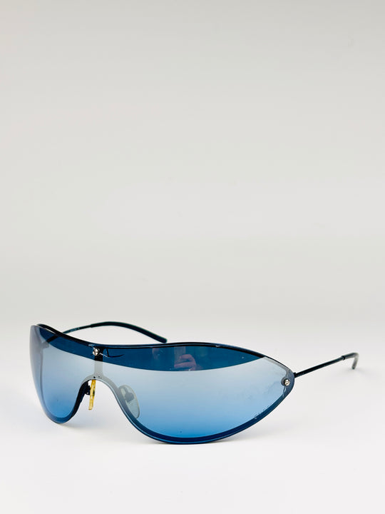 GUCCI - GG1659/S
