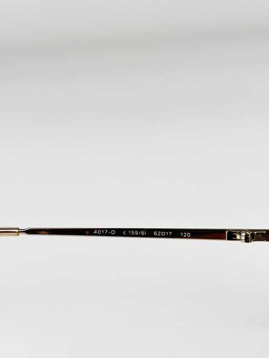 CHANEL - 4017-D