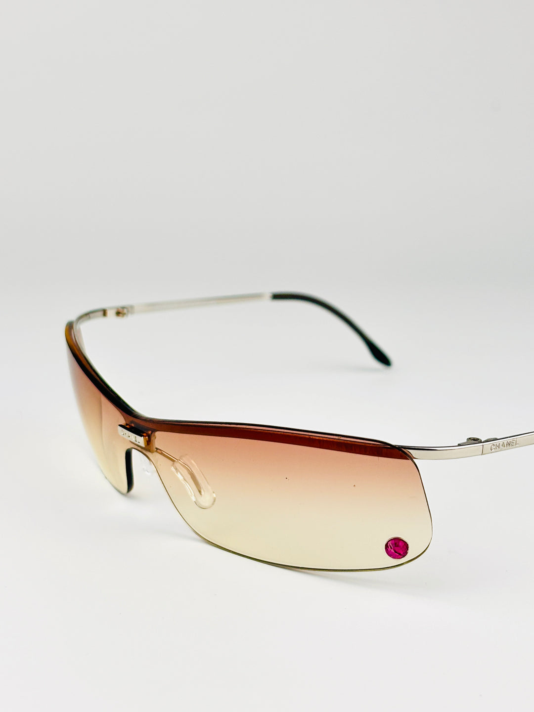 CHANEL - 4043-B