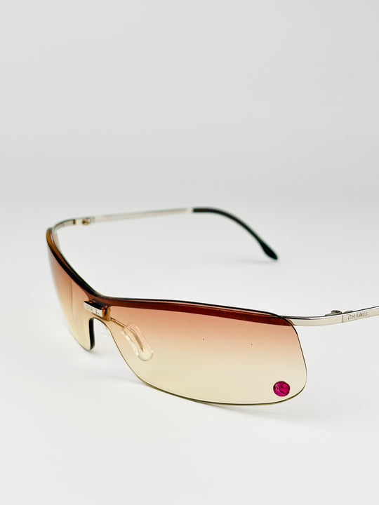 CHANEL - 4043-B
