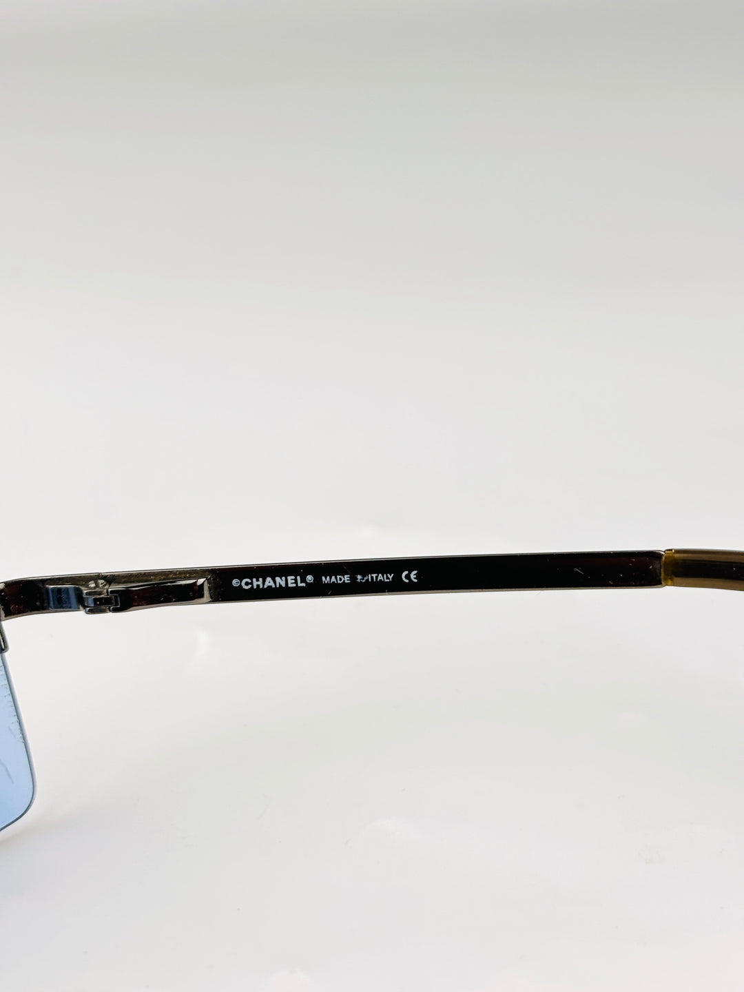 CHANEL - 4092-B