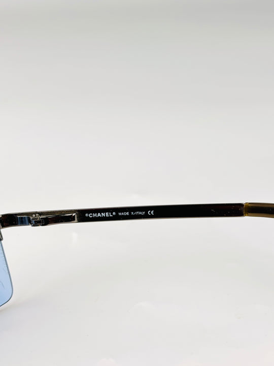 CHANEL - 4092-B