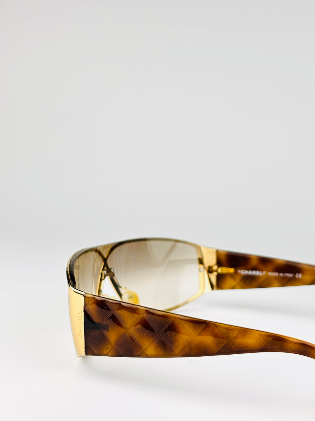 CHANEL - 4097