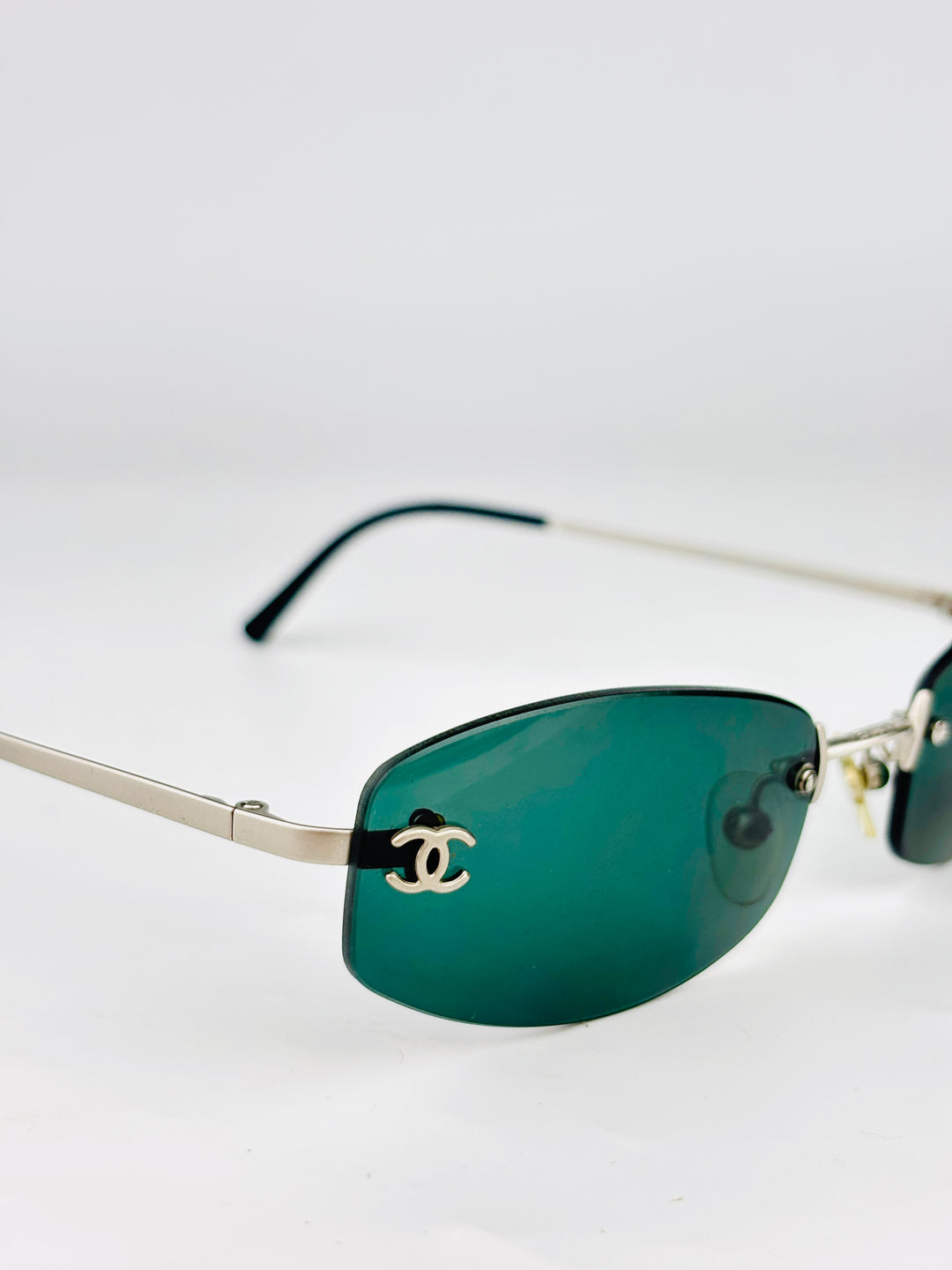 CHANEL - 4002