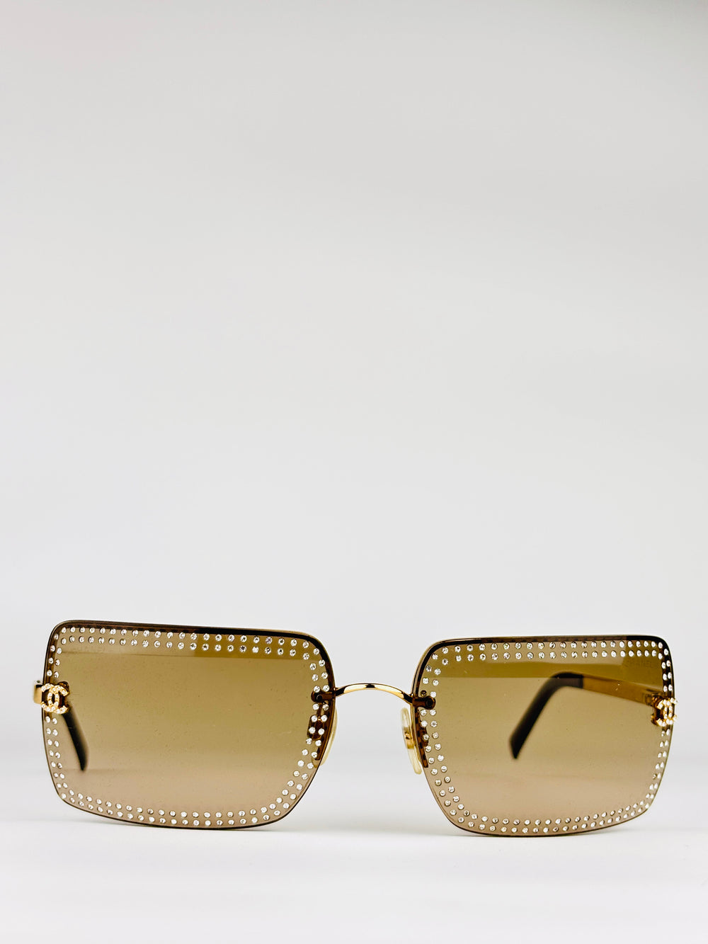 CHANEL - 4105-B
