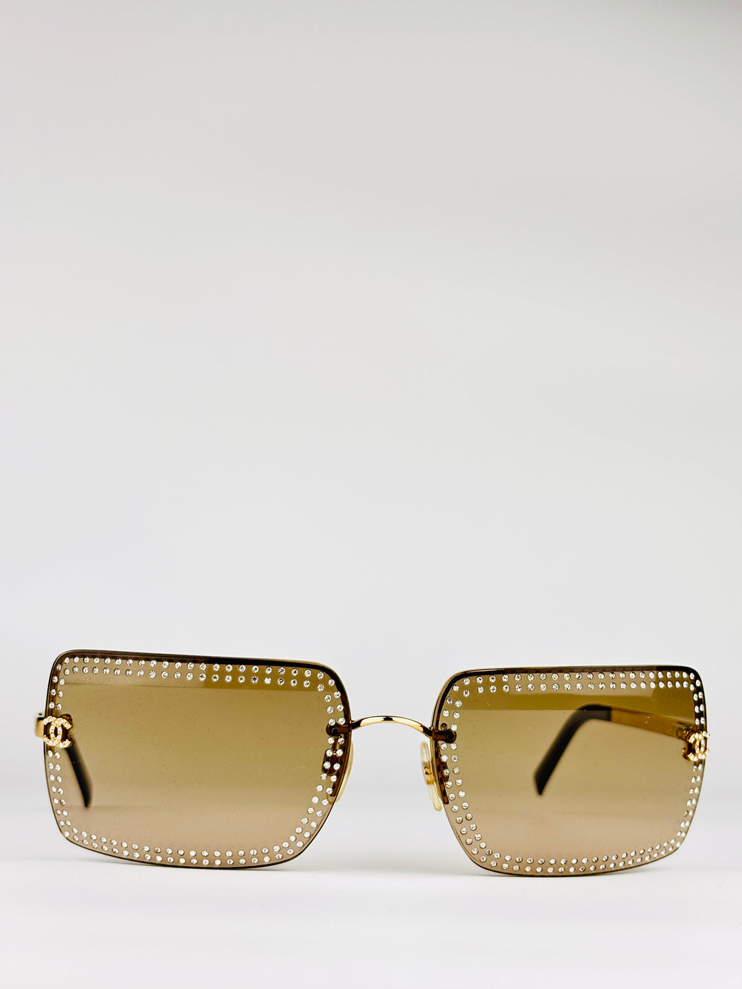 CHANEL - 4105-B