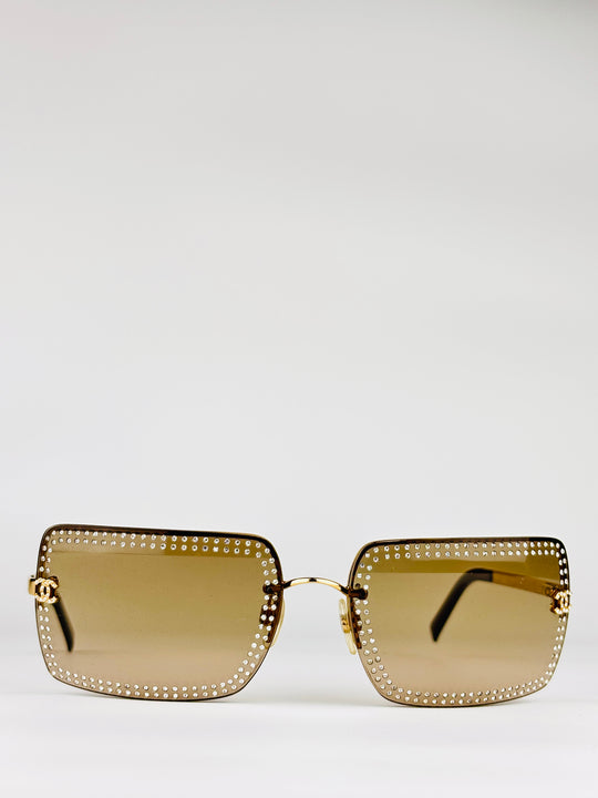 CHANEL - 4105-B