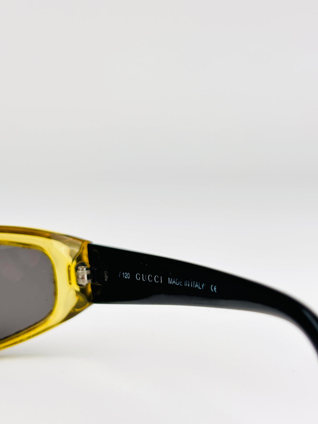 GUCCI - GG2454/S