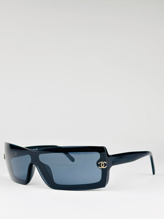 CHANEL - 5067