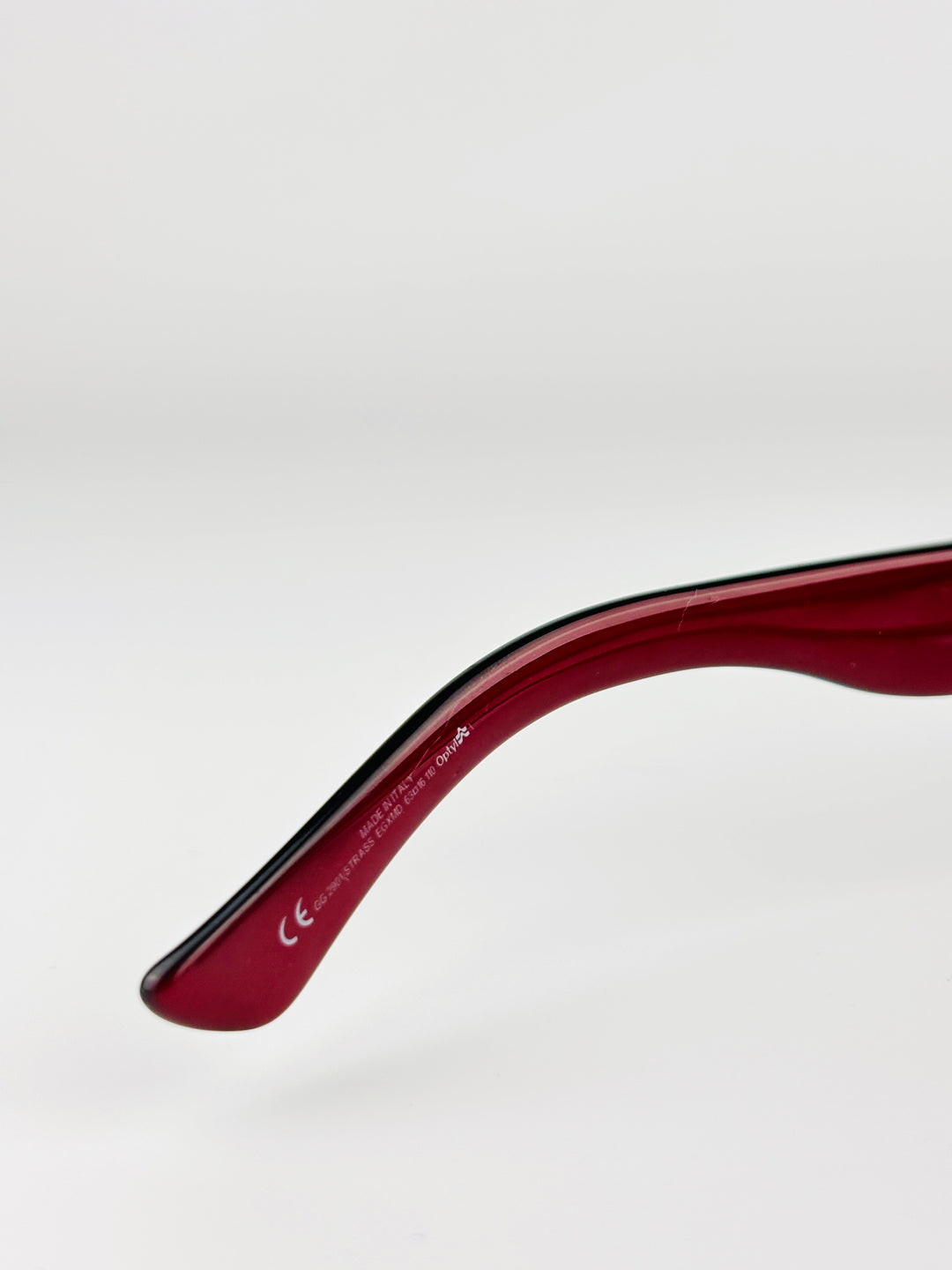GUCCI - GG2901/S