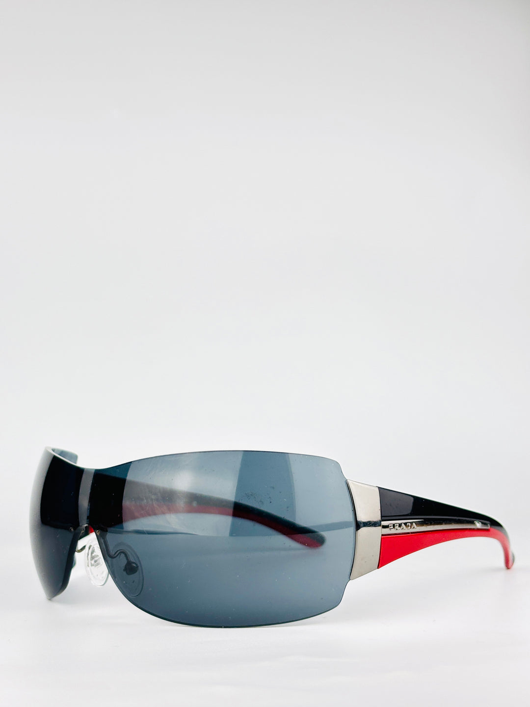 PRADA - SPR 54G
