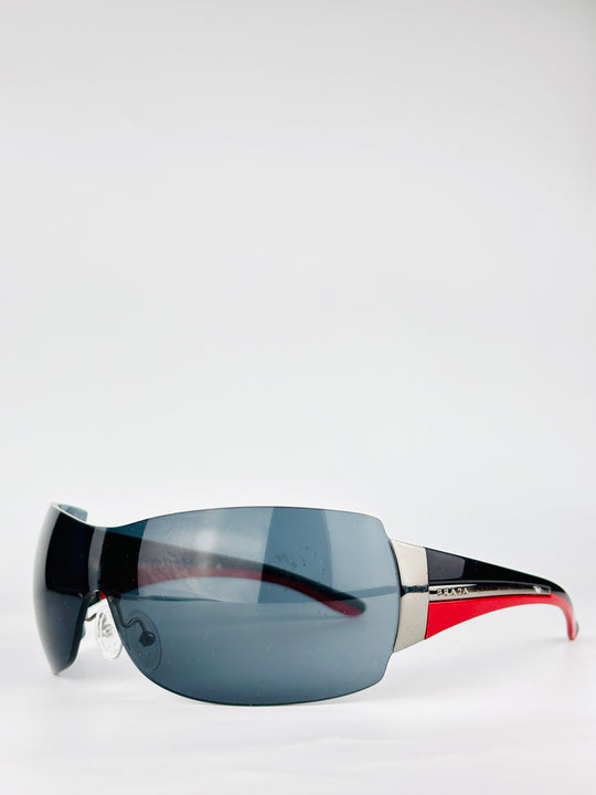PRADA - SPR 54G