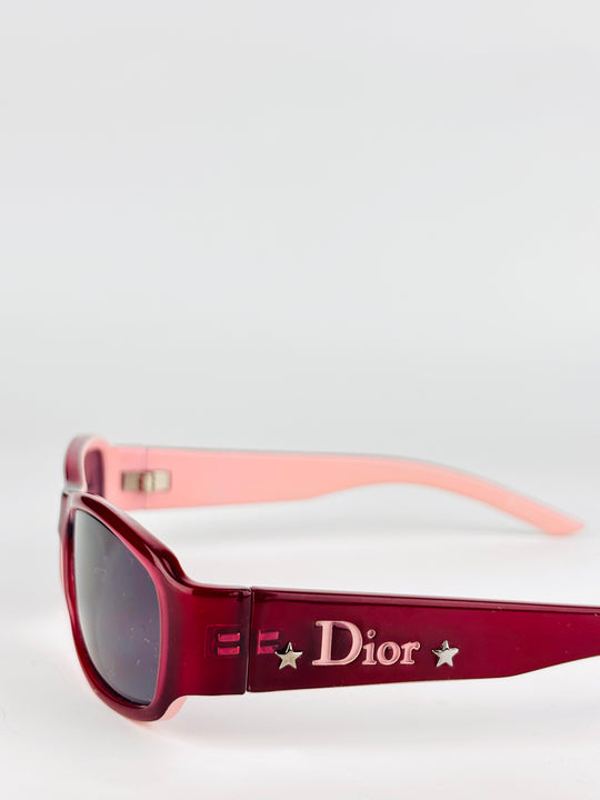 DIOR - MY DIOR 4
