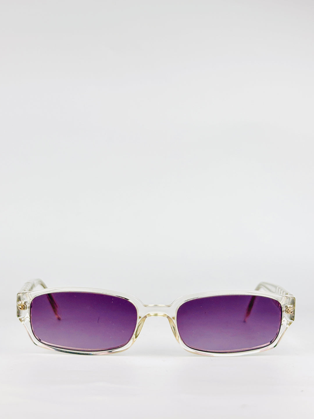 CHANEL - 3051-B