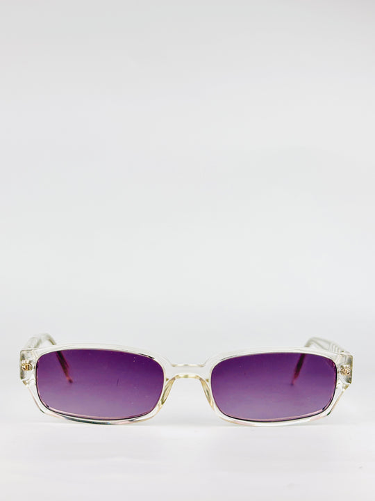 CHANEL - 3051-B