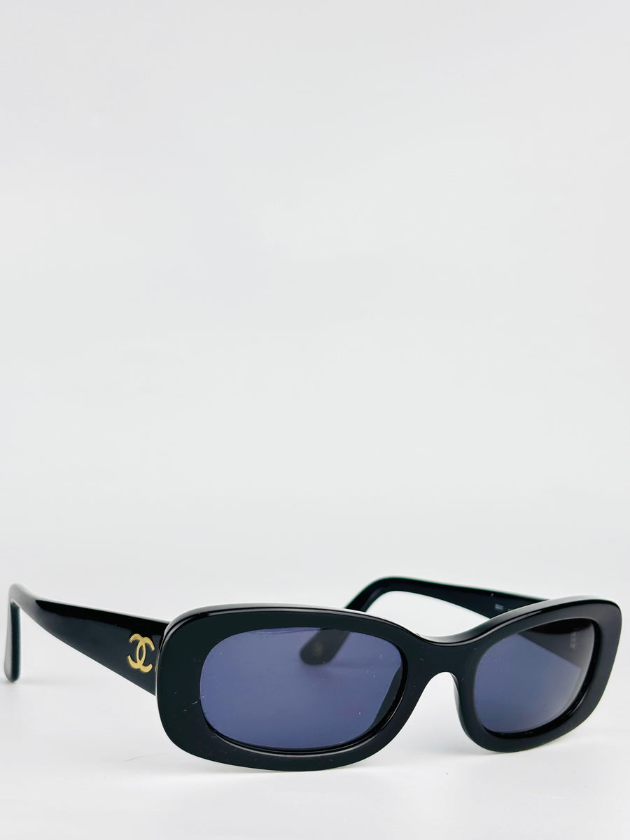 CHANEL - 5011